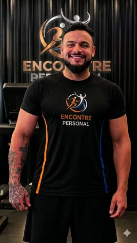 Bruno Soares Marques