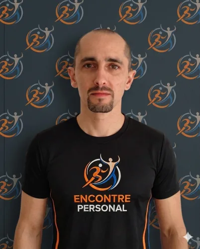 Diego Oliveira Cardoso