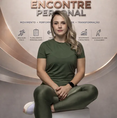 Gabriella Cascaes