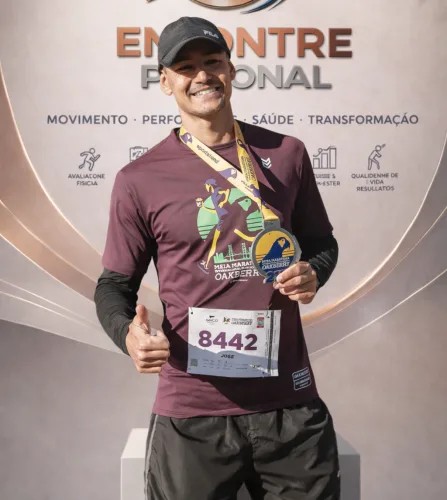José Nilton Soares (Zezinho Soares)