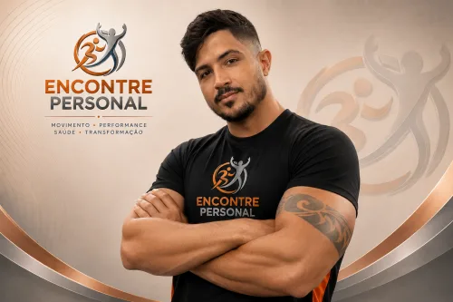 Maicon Oliveira da Silva
