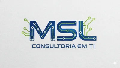 MSL Consultoria em TI